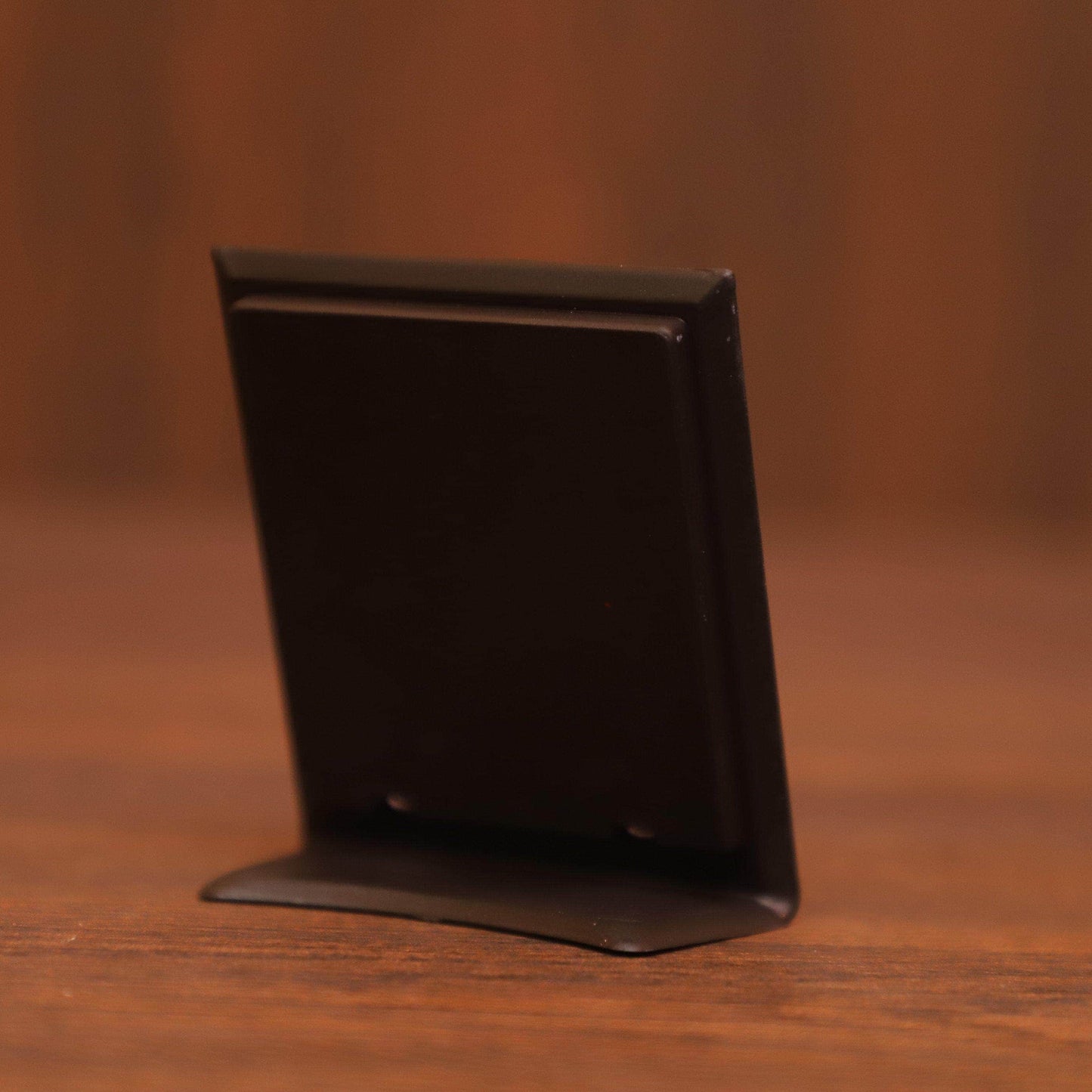 99.9 Lakshmi frame 3.5 inch