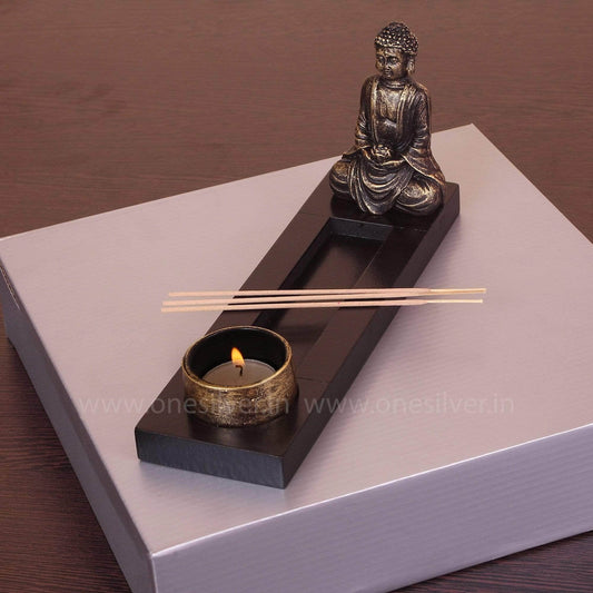 Buddha Deepa GT 76