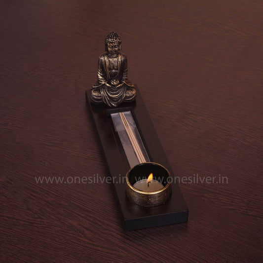 Buddha Deepa GT 76