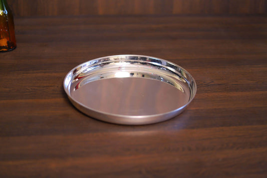 Sada Plate 12"